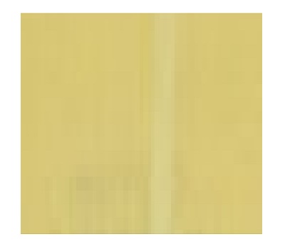Mimosa & Cardamom Perfume (Unisex) Type Body Oils Mimosa & Cardamom Perfume (Unisex) Type Body Oils